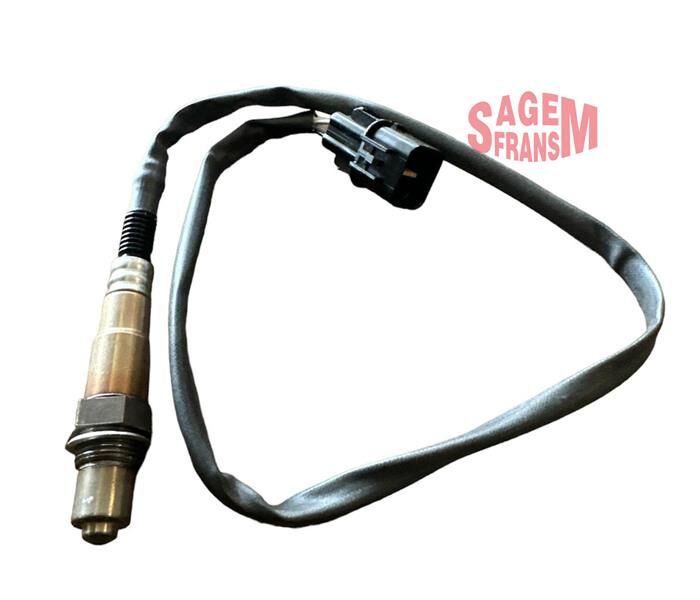 YAKIT DEPO ŞAMANDIRASI ALBEA-PALIO 1.2.1.4 8V  51880112