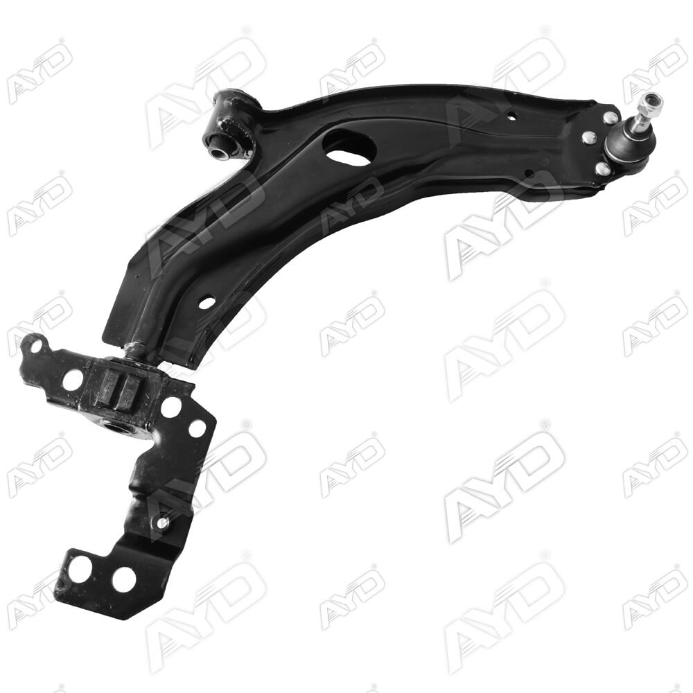 SALINCAK ALBEA 03> DOBLO 01> PALIO 00 11 SIENA 00 03 STRADA 05> ROTİLLİ SAC ALT SAĞ