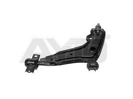 SALINCAK FELICIA 95-01 SAĞ