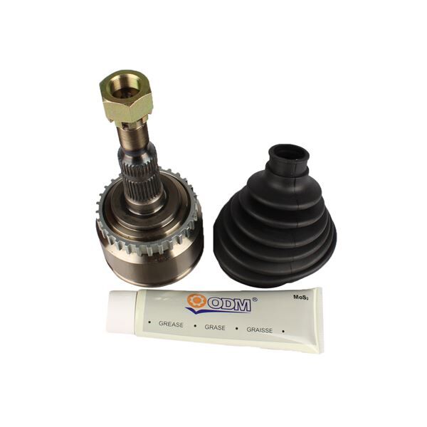 AKS KAFASI DIŞ Combo 1.7 16v CDTi 2004- MT A:33 C:52 B:24 H:103,9 L:64,1
