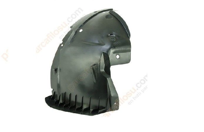 RENAULT - ÖN ÇAMURLUK DAVLUMBAZI SOL TRAFFİC 2006- - 8200508348