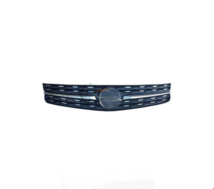 OPEL - ÖN PANJUR (KOMPLE-SET)  VİVARO 2019- - 9833128477