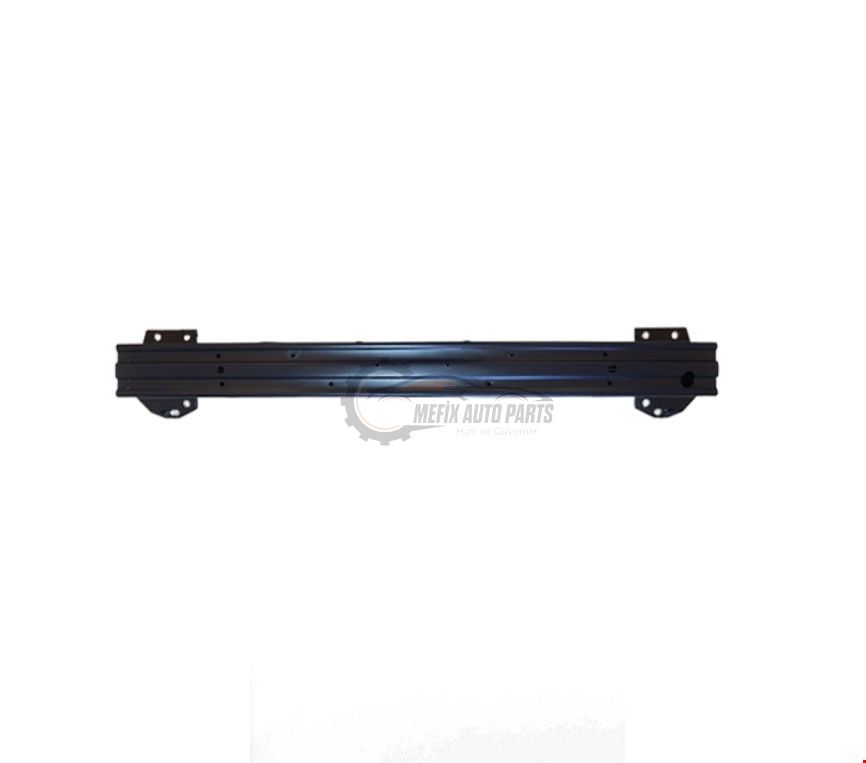RENAULT - ÖN TAMPON DEMİRİ CLİO 5 2019- - 752101146R