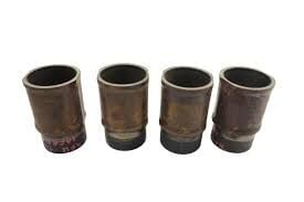 PİSTON SEGMAN STD 75mm (CITROEN: C2-C3-C4 1.4 / PEUGEOT: 1007-206-207-307 1.4) (ET3J4)