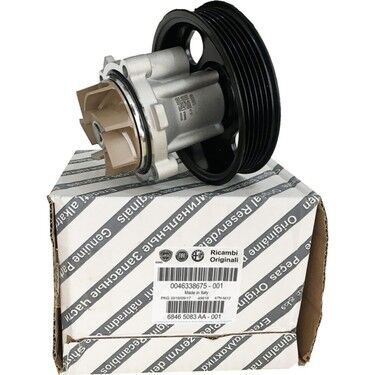 YAG FILTRESI DKS SL MOTOR