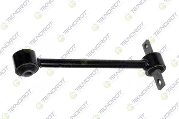 Z-ROT ARKA ÜST VOLVO-S40 I VS -1995-2003-VOLVO-V40 I VW -1995-2004  30620786-30884360