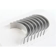 KOL YATAK 010 FIAT EGEA-DOBLO-FIORINO-PUNTO-500-LİNEA- ALFA ROMEO MİTO PSA BIPPER-NEMO OPEL COMBO-CORSA-MERİVA-ASTRA CHEVROLET AVEO 1.3D MTJ