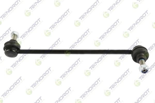 Z ROTU ÖN SAĞ NISSAN X-TRAIL 1.6L R9M DCİ T32 DİZEL 14->  546184CB0A-54618JD00A-546184CB0A