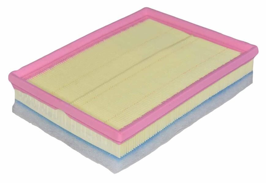 HAVA FİLTRESİ ASTRA L 21 CORSA F-COMBO E 19 GRANDLAND-CROSSLAND 18 VIVARO C-ZAFIRA LIFE 19 208-301 308-3008 17 508-5008 18 EXPERT-PARTNER-BERLINGO-JUMPY III-C3-C4 18 PROACE 18 FIAT DOBLO 23 1.5 HDI