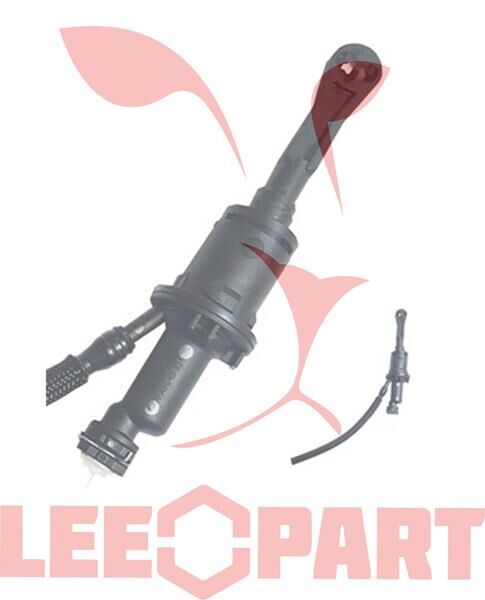 DEBRIYAJ ÜST MERKEZI P407-C6 DW10BTED4 2.0 HDI ML6C SANZUMAN  2182.G5-9687036180-2182.A5