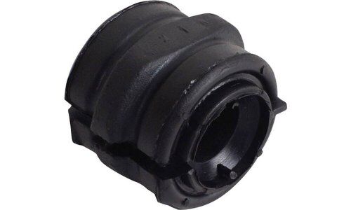 ÖN VİRAJ DEMİR LASTİĞİ 18mm PEUGEOT PARTNER-BERLINGO 98>11 P306 94>02 XSARA 97>05 ZX 93>97  5094.66