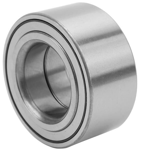 ÖN TEKER RULMANI HYUNDAI İX35 10-> / TUCSON 10-15 / SONATA 11-14 / KIA CARENS 13-16 / SPORTAGE 10-15