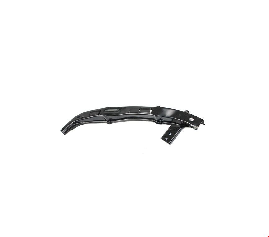 HONDA - FAR ALT BRAKETİ SAĞ JAZZ 2003- - 71140-SAA-000