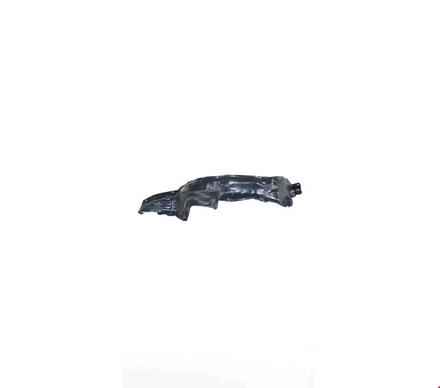 NİSSAN - ÖN ÇAMURLUK DAVLUMBAZI SAĞ PRİMERA 2000- - 63842-9F500