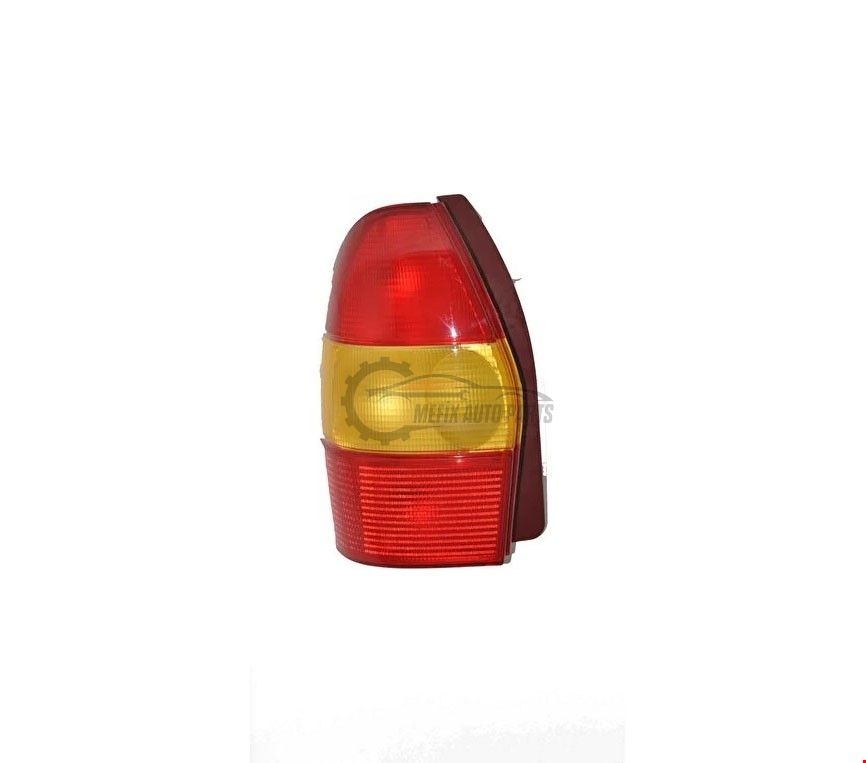 FİAT - STOP LAMBASI STATİON WAGON SOL PALİO 1996- - 46542802