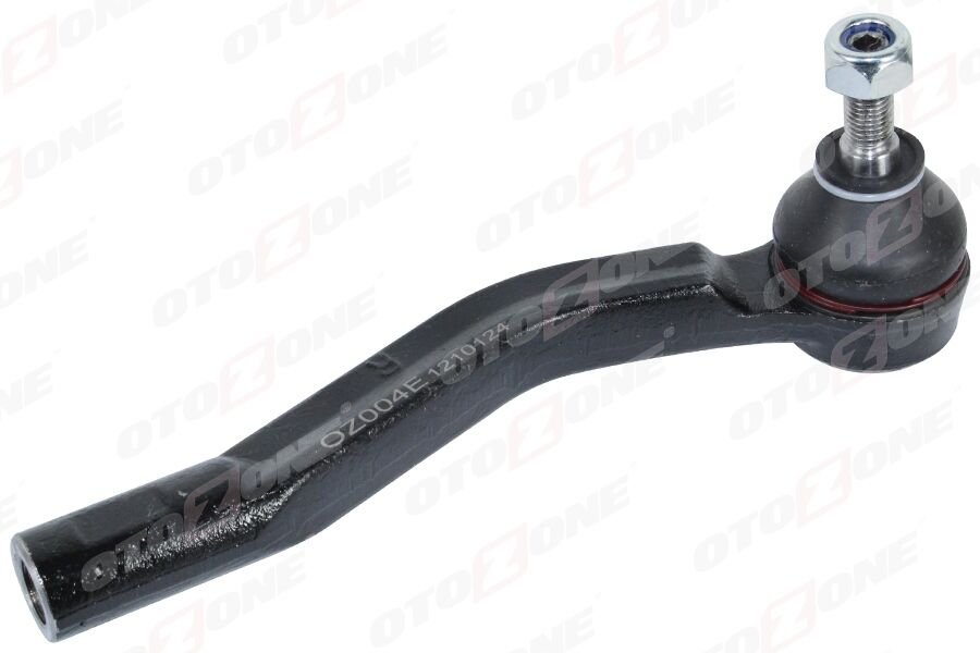 ROTBAŞI ÖN SAĞ RENAULT CLIO IV 12> ZOE 14> CAPTUR I 13>