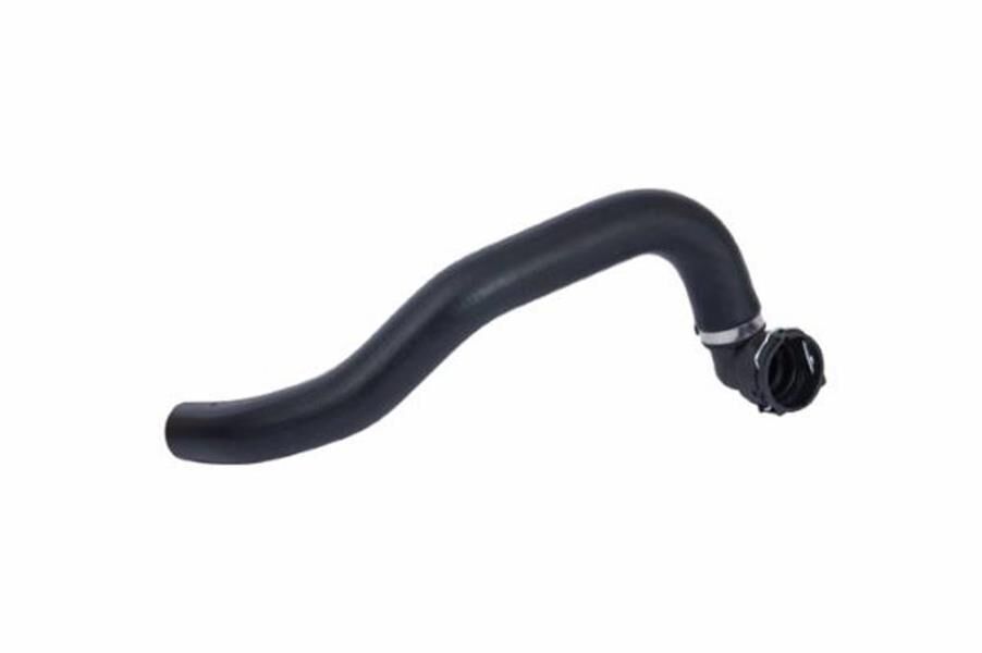 RADYATÖR ALT HORTUMU FIAT DOBLO II 1.6 MJTD-2.0 MJTD 09 >