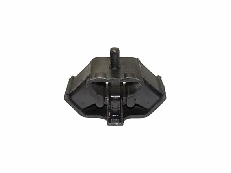 SANZIMAN TAKOZU ARKA MERCEDES W201 W123 W124 R129  A1242400618