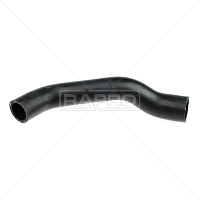 RADYATÖR ÜST HORTUMU VOLVO XC90 I 03-06  30680914