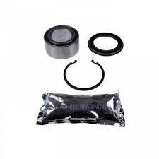 ÖN TEKER RULMANI NISSAN MAXIMA 2.0L VQ20DE A32 A33 94-03 / PRIMERA 1.6L 2.0L GA16DE SR20DE P11 96-01