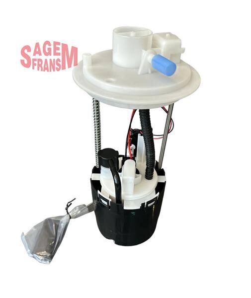 FREN KALİPERİ ARKA SAĞ MEGANE II-III-FLUENCE PISTON 34MM DISK 240-260MM