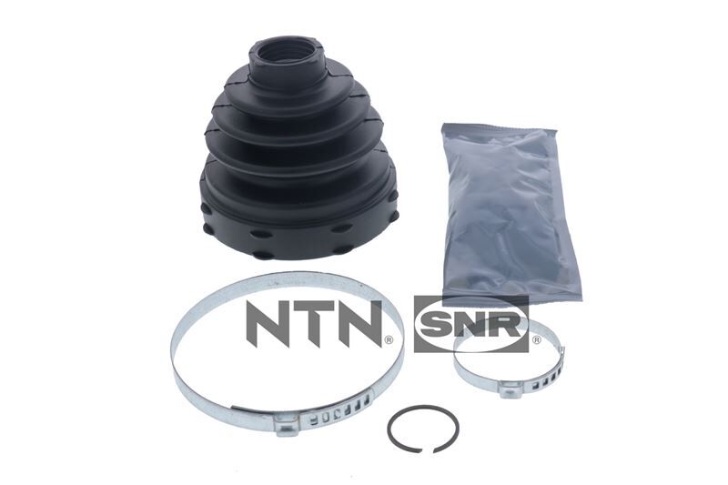 AKS KORUGU CİTROEN C4 PİCASSO II 2.0L BLUEHDİ - 5-2013 > 4-2018; C4 SPACETOURER 2.0L BLUEHDİ - 4-20