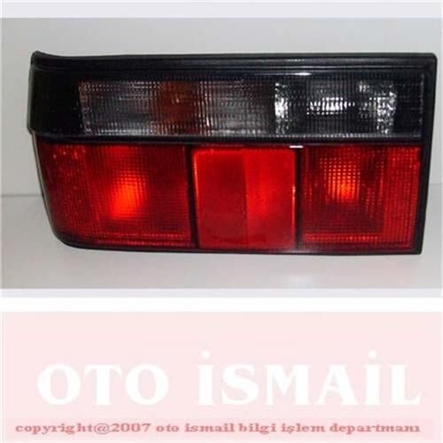 STOP DUYSUZ SOL R9 FAIRWAY  7700773354