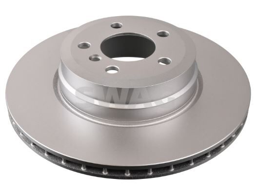 YAĞ BASINÇ MÜŞÜRÜ P207-P208-P308-P508-P3008-P5008-PARTNER-BERLINGO-C3-C4-DS3-DS4-DS5 1.6 HDI DV6C