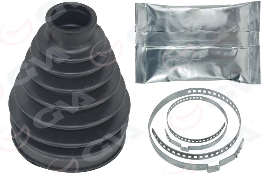 HARARET MUSURU 1.4 1.6 207 208 307 CITROEN C3 C4 C5 MINI R56 2.2D DISCOVERY SPORT L550 FRELANDER EVOQUE L538 JAGUAR XF I X250 VOLVO S40 S60 98>04 1.6 TDCI FIESTA 02> 1.4 TDCI FOCUS 1.6 TDCI 04>