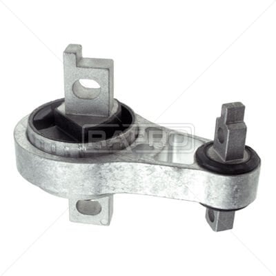 MOTOR TAKOZU ARKA ALFA ROMEO 159 1.8 MPI-1.9 JTS-2.0 JTDM-2.2 JTS-3.2 JTS 07-11 ORJINAL