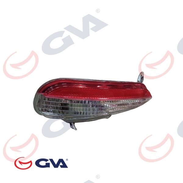 GERİ VİTES LAMBASI GRANDE PUNTO EVO 10 >  51854694
