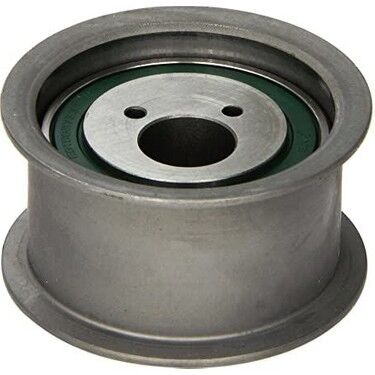 EKSANTRİK GERGİ RULMANI PHAETON-TOUAREG 4.2 V8 4motion-4.2 V8 02-16 - OEM 077109244D