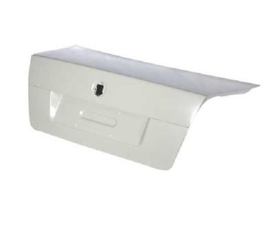 BAGAJ KAPAĞI PASSAT 2001-