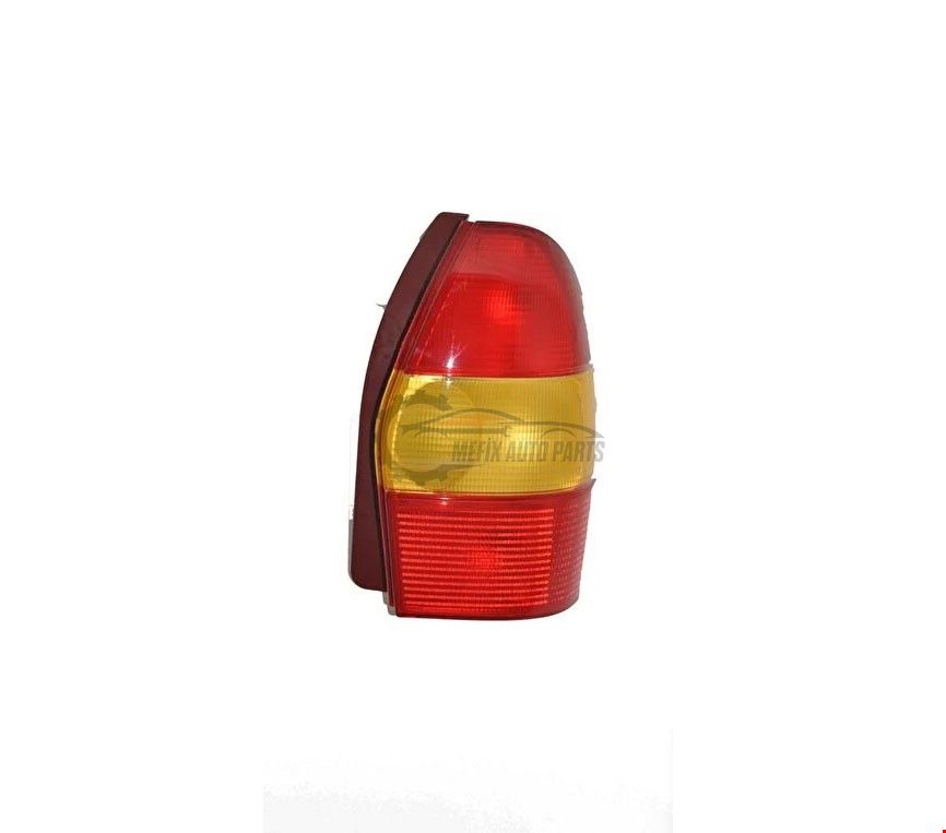 FİAT - STOP LAMBASI STATİON WAGON SAĞ PALİO 1996- - 46542801
