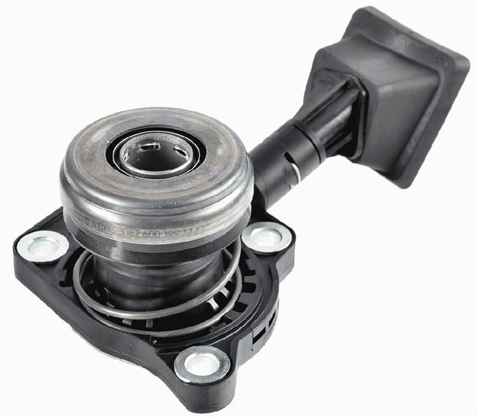 AMORTISOR ARKA GAZLI BMW F20 F21 F22 F30 F80 F31 F33 F83 F32 F82 F36  33526873722
