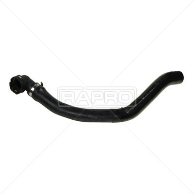 RADYATÖR ÜST HORTUMU FIAT DOBLO I 1.3 MJTD 2005 >