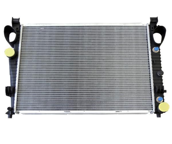 ALTERNATÖR KONJEKTÖR TIGUAN-Q3 1.8-2.0TFSI 10>