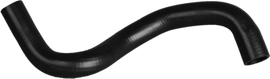 RADYATÖR HORTUMU ÜST KANGOO II