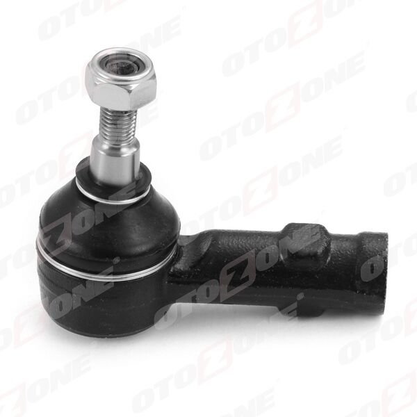 ROT BAŞI SOL-SAĞ M131 83-01 FI097