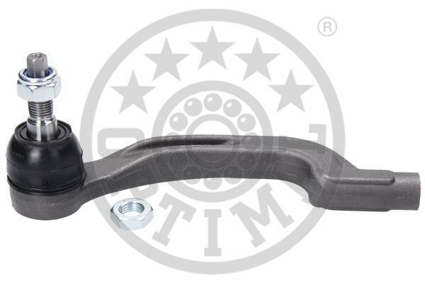 ARKA TEKER RULMANI VOLVO S60 II 11>18 S80 II 10> V60 I 10>V70 III 07> XC70 II 03>XC70 II 13>  30760189-30760189-30666645