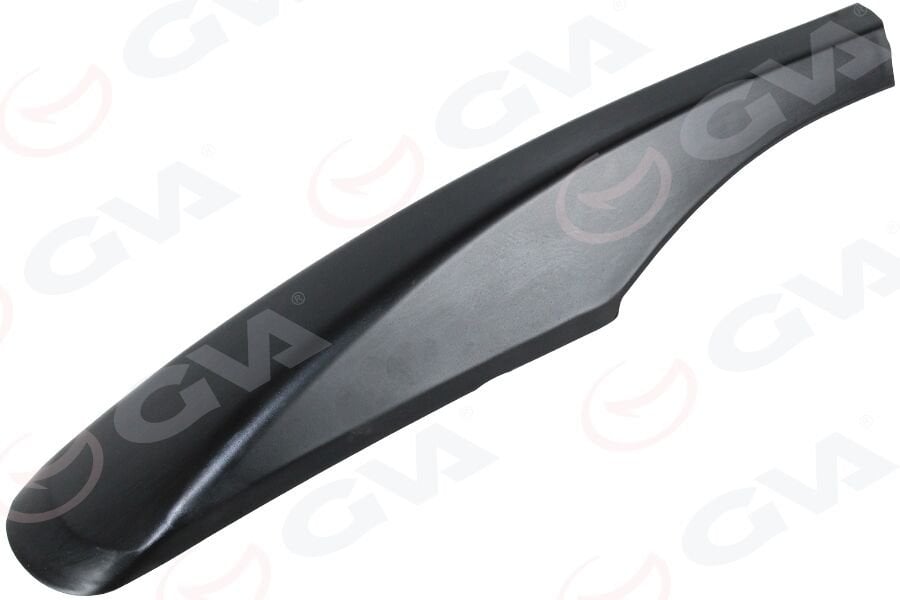 TAVAN ÇITA PORT BAĞAJ KAPAĞI ÖN SAĞ CAPTIVA 07>  96623548