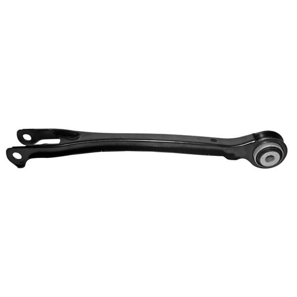 DENGE KOLU ARKA MERCEDES W204 S204 W205 C218 X218 W212 C207  A2053506303
