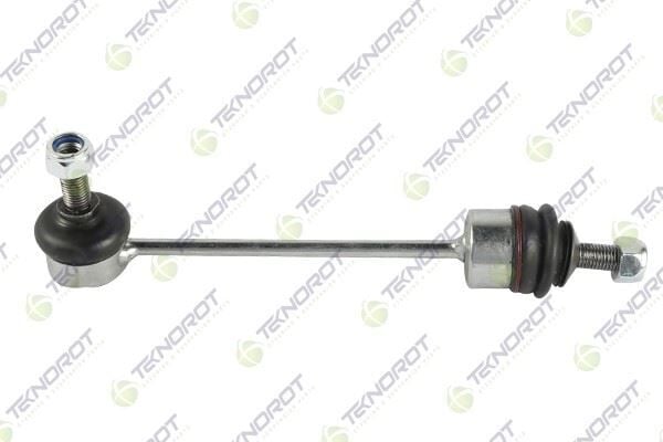 ASKI ROTU ARKA SAG SOL BMW E65 E66 E67 00>  33506781539