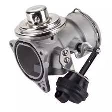 EGR VALFİ CADDY III-ALTEA-TOLEDO-OCTAVIA 04>10 1.9 TDI