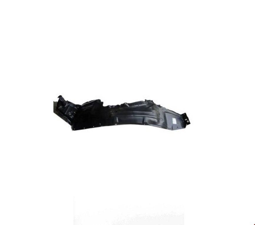 NİSSAN - ÖN ÇAMURLUK DAVLUMBAZI SAĞ PRİMERA 2002- - 63840-AV600