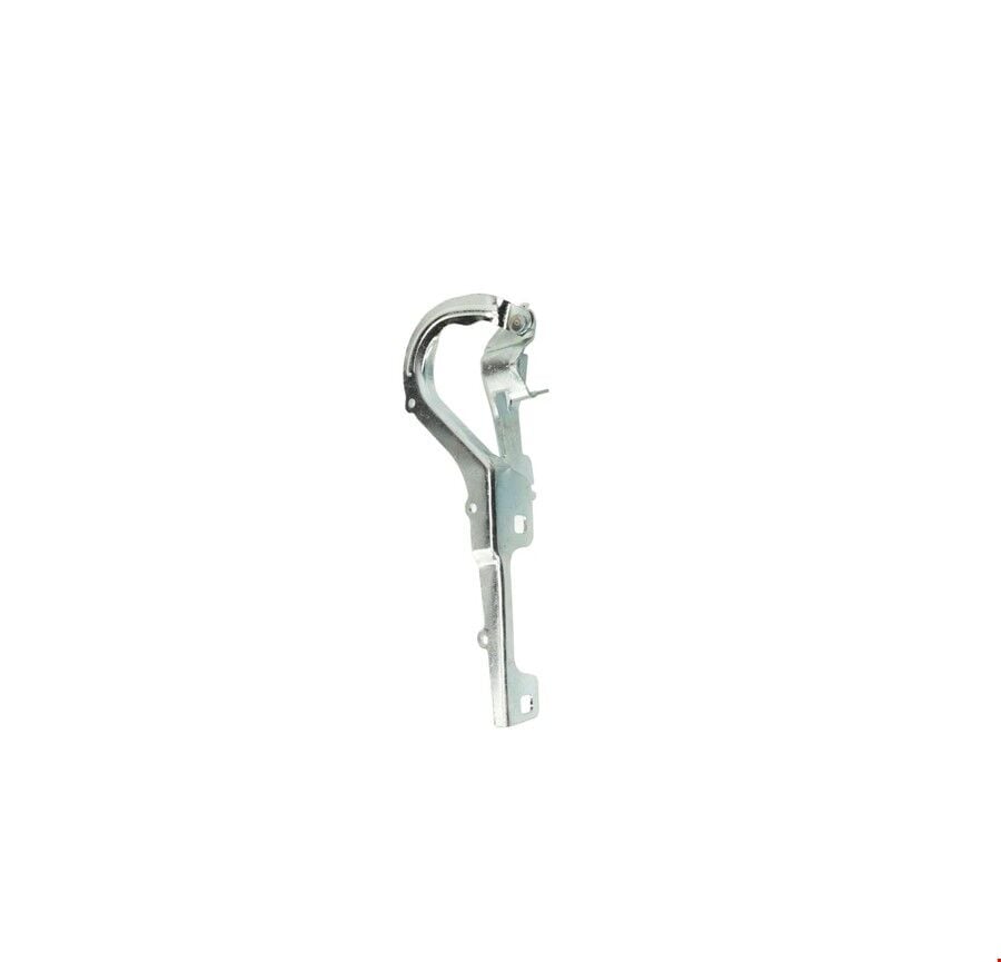PEUGEOT - MOTOR KAPUT MENTEŞESİ SOL PG 2008 2012- - 9807792480