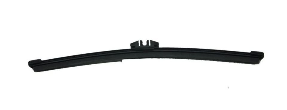 SİLECEK SÜPÜRGESİ ARKA MUZ TİP TEFLONLU CITROEN C5 III 08> CLIO IV 12> CLIO GRANDTOUR IV 13> 245MM