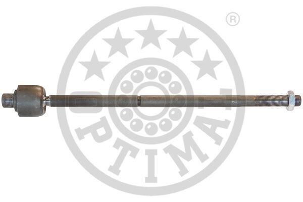ROT BASI SOL MERCEDES W176 W246 C117 X117  A2463301700