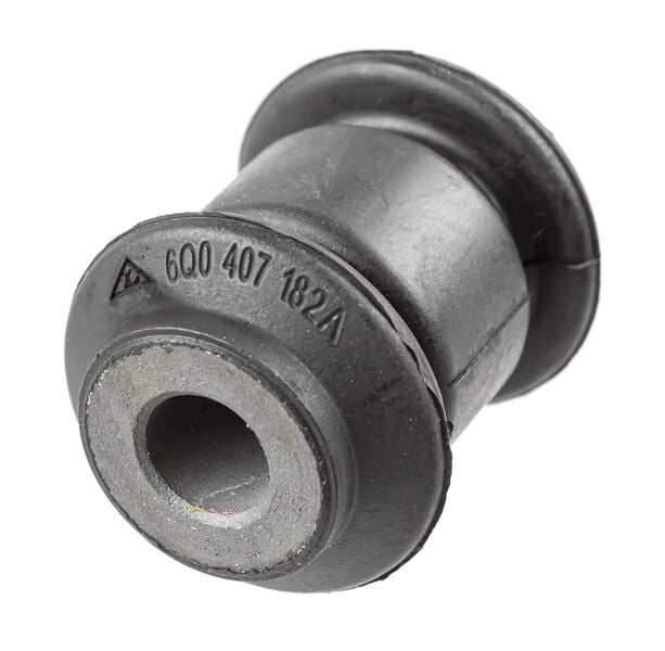 AMORTİSÖR TAKOZU TRANSPORTER T5 1.9 TDI 2.5TDI 03 > AXA-AXB-AXC AXD-BRS