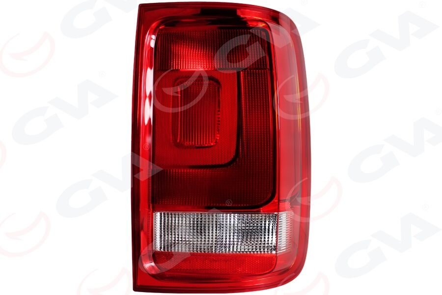 STOP LAMBASI SAG AMAROK 13> LED SOKETLİ